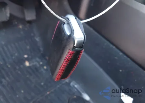 2022 Ram 1500 Lone Star 4X4 5'7 Box z USA, uszkodzony, nr VIN 1C6RRFFG6NN298026